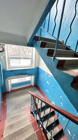 Продам 3-х кв. с автономкой р-н 12 квартал/пр. Б.Хмельницкого/Терра - фото 1