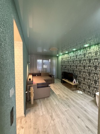 Продам велику 3х кімн пр Науки Гагаріна парк - фото 1