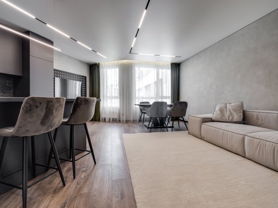 ВЛАСНИК!!! Продаж Замарстинівська вул. 170 Львів, Шевченківський р-н Львів