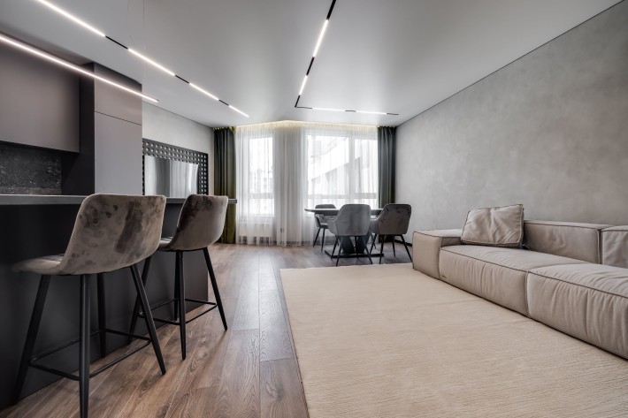 ВЛАСНИК!!! Продаж Замарстинівська вул. 170 Львів, Шевченківський р-н - фото 1