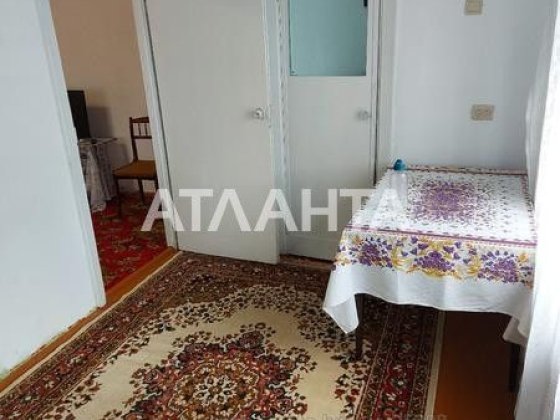 Продаж 2 кім квартири по вул Єрошенка Львів