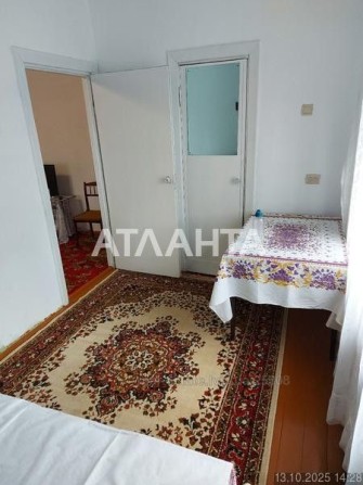 Продаж 2 кім квартири по вул Єрошенка - фото 1