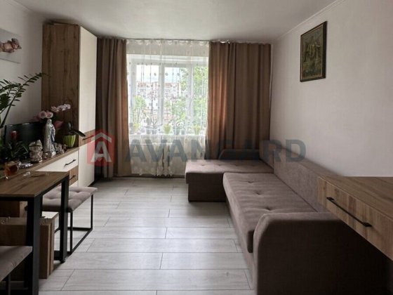 Продаж кімнати (квартири) вул. Тракт Глинянський (колишній гуртожиток) Львів