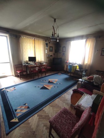 Від власника. Продаж. 2-х кімнатна квартира з гаражем.Сихів, Угорська - фото 1