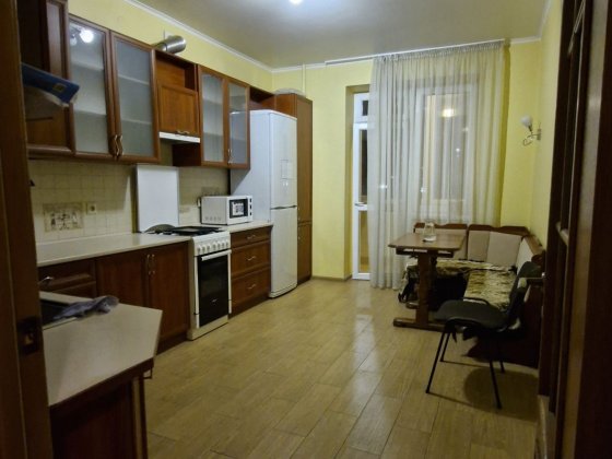 Продаж 1 кім. Новобудова Перфецькького Львів