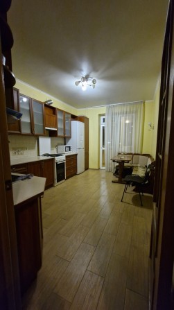 Продаж 1 кім. Новобудова Перфецькького - фото 1