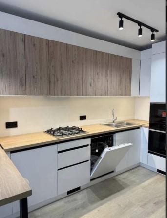 Продаж / Квартира / вул. Мікльоша Карла, Сихів, Львів - фото 1