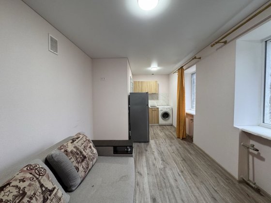 Продаж 1-к смарт квартири вул. Артеківська, Калинова, Слобожанський Днепр