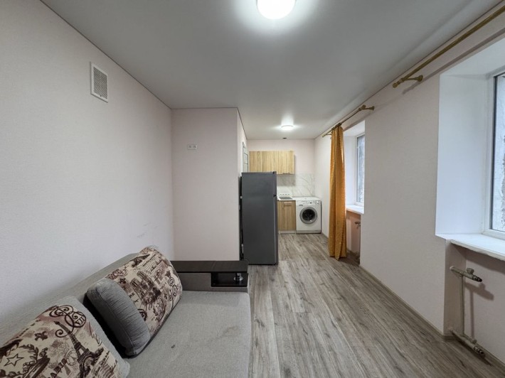 Продаж 1-к смарт квартири вул. Артеківська, Калинова, Слобожанський - фото 1