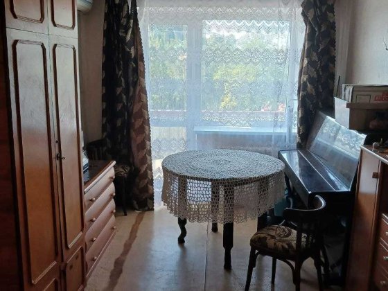 Продаю 2к/кв. ул. Шоссейная, р-н Яхт-клуб Миколаїв