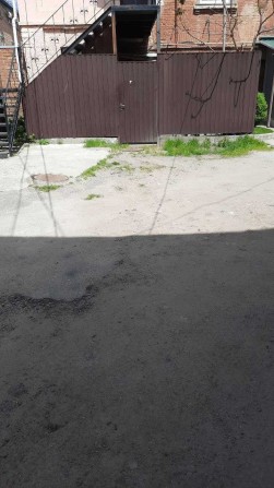 Продажа квартиры ул. Гоголя 95 - фото 1