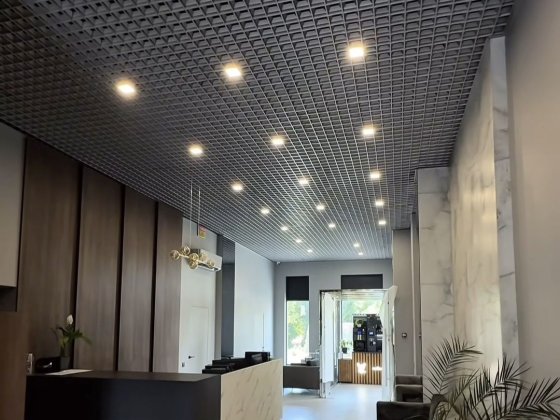 Ексклюзивна пропозиція! Квартира в ЖК " А +Я"  0% комісія для покупця Кропивницкий