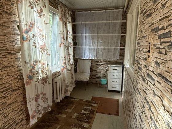 Кавартира на ЮТЗ вул. Авангадна Миколаїв