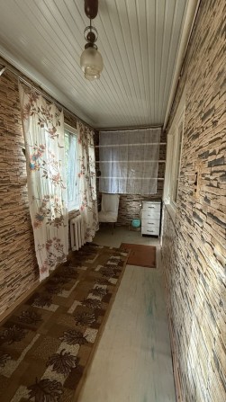 Кавартира на ЮТЗ вул. Авангадна - фото 1