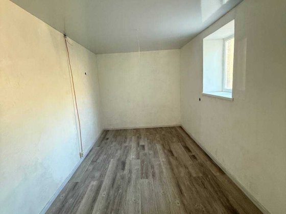 Продам однокімнатну кватиру на землі (жилкоп) Миколаїв