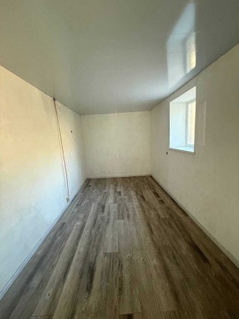 Продам однокімнатну кватиру на землі (жилкоп) - фото 1