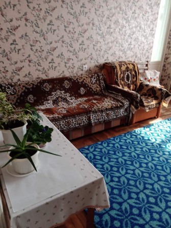 2-кімнатна квартира Осипенковский 750.000 грн, власник, без комісії - фото 1