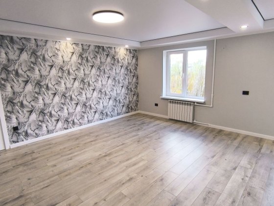 Продажа 2х-комн.кв. по ул. Сорочинська д.5, 7/9 Запорожье