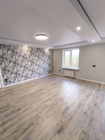 Продажа 2х-комн.кв. по ул. Сорочинська д.5, 7/9 - фото 1