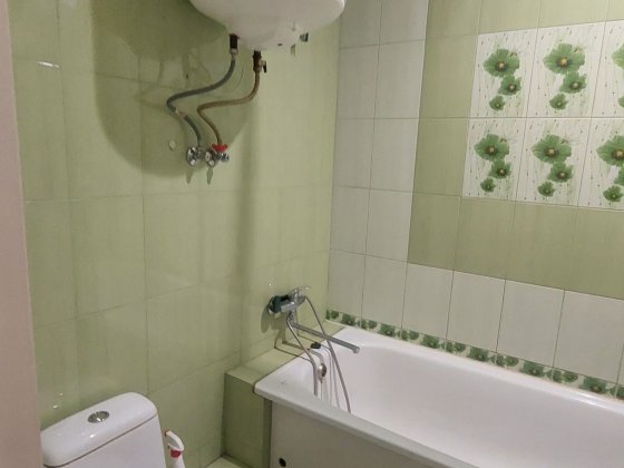 Сертифікат. Продаж 2к квартири центр міста Вознесенівський Миру Запорожье