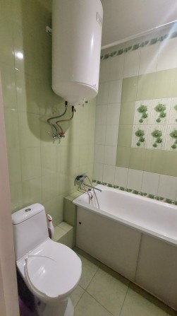 Сертифікат. Продаж 2к квартири центр міста Вознесенівський Миру - фото 1