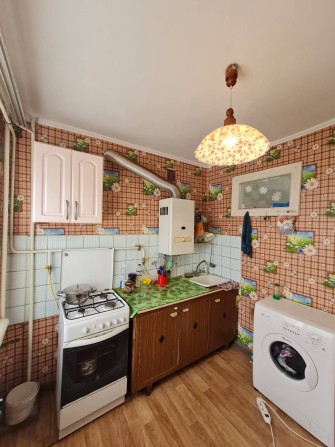 Ліски Однокімнатна Квартира можно по Сертифікату - фото 1