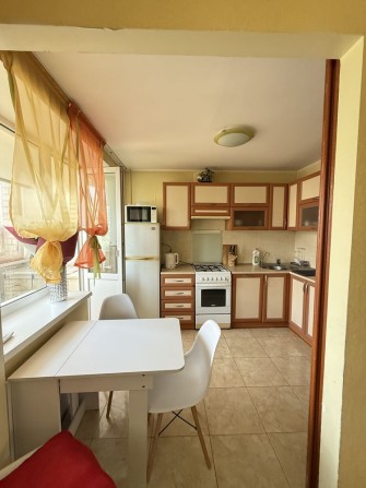 2 кімнатна,Вознесенівский,Тбілійська,Набережна - фото 1