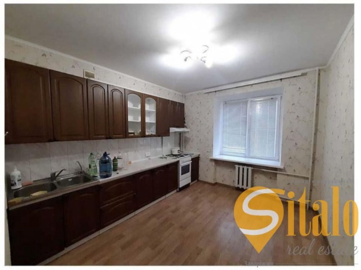 Продаж 4-кімн.квартири вул. Немировича-Данченка. - фото 1