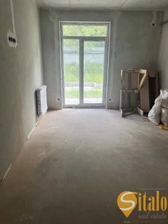 Продаж 1 кімнатної квартири в новобудові під комерцію, вулиця Вулецька - фото 1