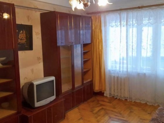 Продам 4кім по вул.Запорізького казачества Хортицький р-н Запоріжжя