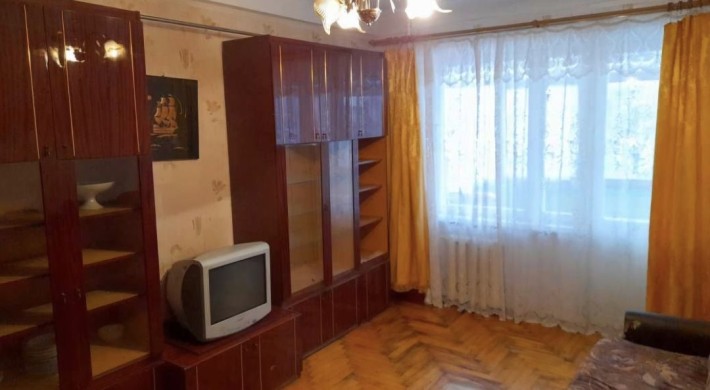 Продам 4кім по вул.Запорізького казачества Хортицький р-н - фото 1