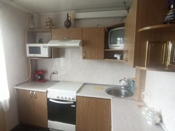 Продам 3х кім Юбилейный Хортицький р-н Запоріжжя