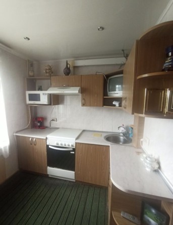 Продам 3х кім Юбилейный Хортицький р-н - фото 1