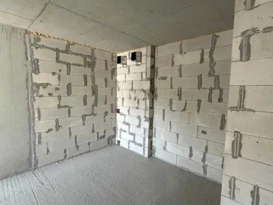 Продаж 1 кімнатної квартири, вул.  Б. Хмельницького, Містечко Підзамче Львів