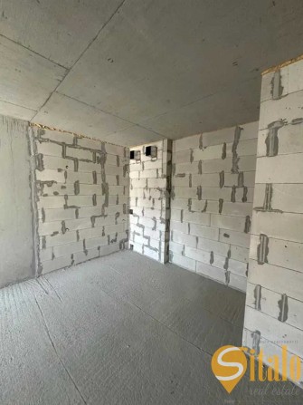 Продаж 1 кімнатної квартири, вул.  Б. Хмельницького, Містечко Підзамче - фото 1