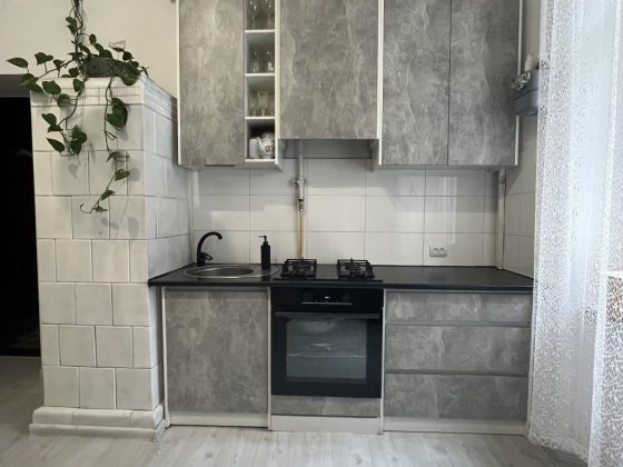 Продаж / Квартира / вул. Дорошенка , Галицький район, Львів Львов