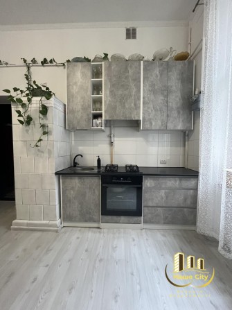 Продаж / Квартира / вул. Дорошенка , Галицький район, Львів - фото 1