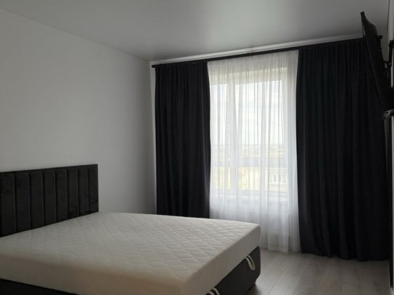 Квартира в НОВОБУДОВІ « жк Сімейний» однокімнатна Житомир