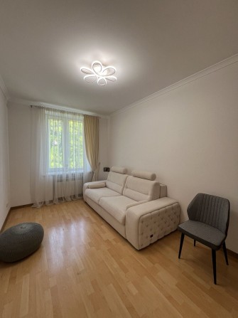 Продаж 2к повнометражної квартири центр міста  Вознесенівський - фото 1