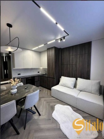 Продаж 2 кімнатної квартири, вулиця Щирецька, ЖК Well home - фото 1