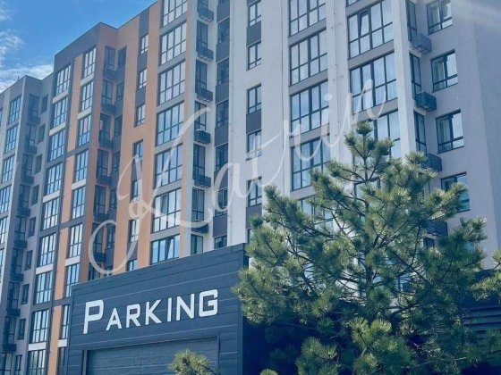 Продам квартиру ЖК Щасливий у Дніпрі Днепр