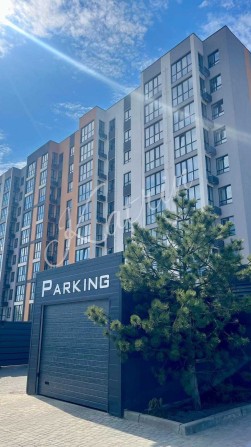 Продам квартиру ЖК Щасливий у Дніпрі - фото 1