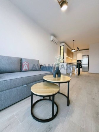 Продаж однокімнатної квартири з ремонтом в новобудові єОселя! - фото 1