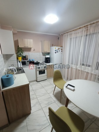 У продажу 2-шка на Космосі ціна подарунок! - фото 1