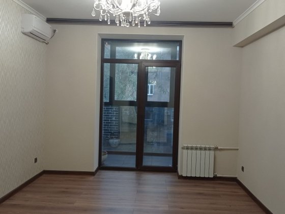 Продам 2ух.ком. кв-ру ост."Глинки" 35500 торг. Запорожье