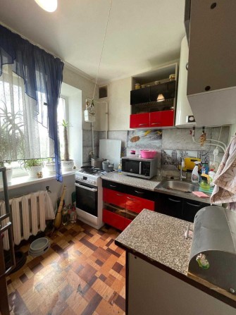 Продам 2 комнатную квартиру на Северном ж/м - фото 1