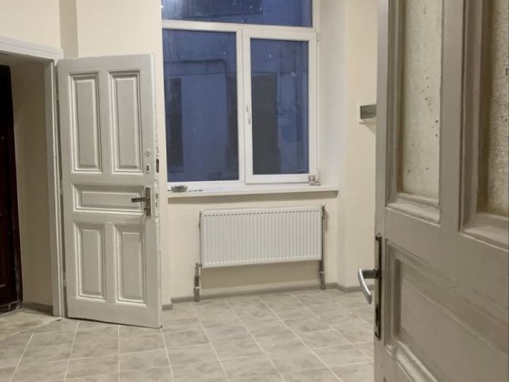 Продаж 2 кімн квартира вул Коперника центр Львів