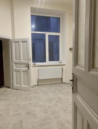 Продаж 2 кімн квартира вул Коперника центр - фото 1