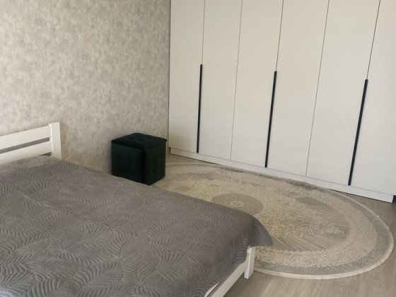 Полдам квартиру ЖК Фаворит Житомир