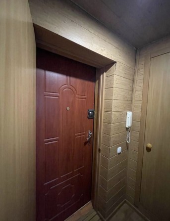 Продам 1 км квартиру на Солнечном - фото 1